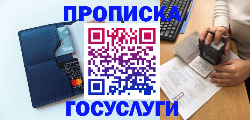 временная регистрация для всех в Амурской области